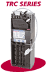 TRC Series -TRC6512 Multi-Drop Bus Coin Changer