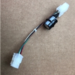 DS590 - MDB Capacitor Harness Cable