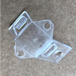 D26976 - AMS LED Clip