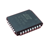 D1127026 - Vendo 9.3 Control Board E-Prom, Version 2.043