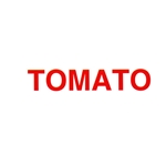 DS42GT - Generic Tomato Juice Label - 1 3/4" x 3 19/32"