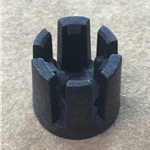 D4221472 - USI Magnet Holder