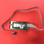 DS8012A - SEM Single/Four Price Display