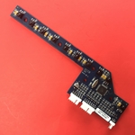 D167-6036 - National 167/168 Surevend Receiver Board