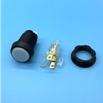 D1162524 - Vendo 720 Chameleon Button Assy.