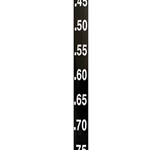 D23321 - AMS Price Roll (.00-.95)