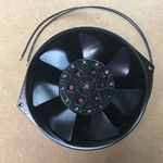 D4214996 - USI Evap Fan Motor