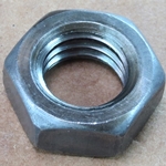 D80030427 - DN Drain Tube Nut