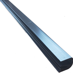 D159-2069 - National GPL Trim