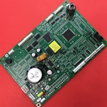 D836325 - Royal EZ Load Coke PCB Assy.