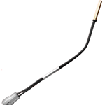 CR0029857 - National Media Temperature Sensor Probe