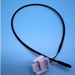 D4214684 - USI Temperature Sensor Cabinet