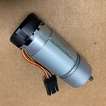 D80450155001 - Fastcorp 820/Z400 Freezer Door Motor