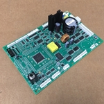 D836317 - Royal Control Board M4 Dual Temperature 409089-14-1