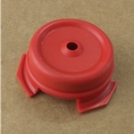 PL13728000 - National Voce Whipper Motor Seal- Whipper Bowl