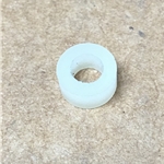 D527-7437 - National Spacer - Nylon