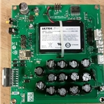 D370068 - Royal Cooler Health Safety Controller Board - Enabling Battery H-Timer V2