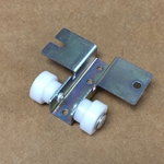 D80130754 - DN 5800 Roller Supply Bracket