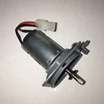 CR0013658 - National Voce Whipper Motor Assy