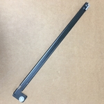 D1218428.003 - USI Side Rail - Right