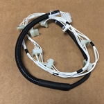 CR0029412 - National "O" Combo 8 Motor Harness