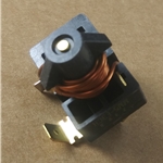 D4212284 - USI Start Relay- 110 volts