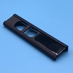 D4225808 - USI Price Roll & Label Holder- Snap In
