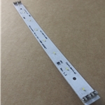 D4216544.003 - USI 8 LED Bar- High Intensity