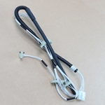 CR0029411 - National 7 Motor Bottle Tray Harness