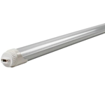 DS2600N - 64" HO InstantStart® Ballast Compatible & Bypass LED Replacement Bulb- Frosted