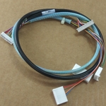 CR0028645 - National Atlas Board Display Harness