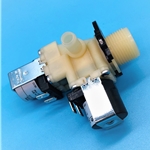 D613VA1170 - National VOCE Coffee Water Inlet Valve