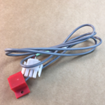 D4210655.002 - USI 3155 Temperature Sensor