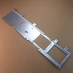 CR0014642 - National Merchant Payment Stud Bracket