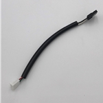 CR0013093 - National MEI Adapter Bezel Cable