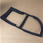 CR0025320 - National Evaporator Box Gasket