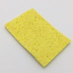 D3093 - AMS Tray Soaker Sponge- Yellow