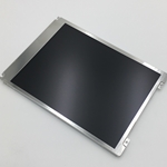 EL14295000 - National Voce LCD Screen 8.4"
