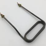 D613EL13888000 - National Voce Heater Element