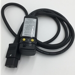 LO13919000 - National Voce Main Lead Harness