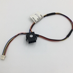 LO14297000 - National Voce ATM Power Harness
