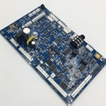 D28500-COMBO - AMS Sensit 3 Control Board, Direct Temperature Input- Software 3871