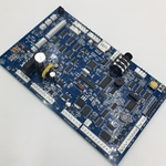 D28500-FOOD - AMS Sensit 3 Control Board, Direct Temperature Input- Software 3872