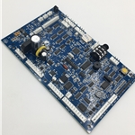 D28500-SNACK - AMS Sensit 3 Control Board, Direct Temperature Input- Software 3870
