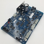 D4213952.801 - USI 3054 Control Board W/MDB