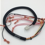 D4222709.003 - USI 3 Motor Tray Harness