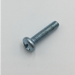 E901104 - Royal Belt Clamp Screw