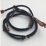 LO15068000 - National Voce Media ATM Loom Harness