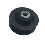 D815641 - Royal RVV2 Pulley