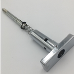 D812277 - Royal T-Handle Assy.